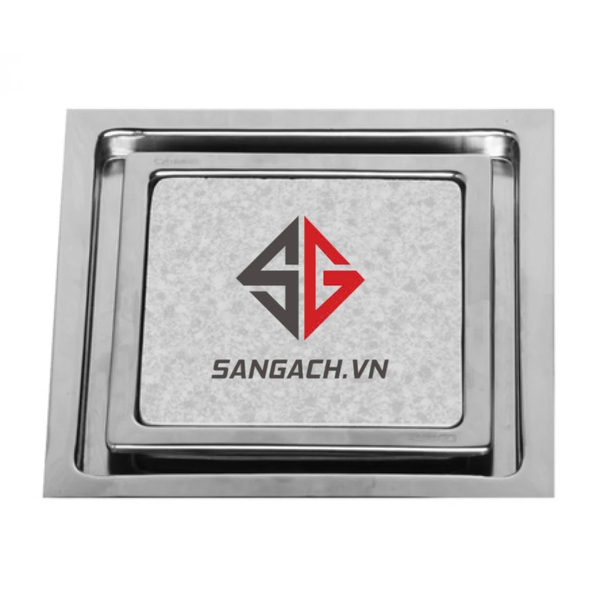 thoat-san-caesar-f2060-o60