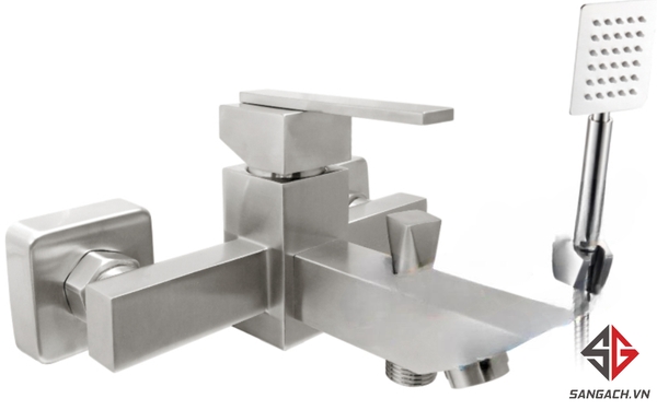 sen-tam-nong-lanh-inox-304-saga-st09