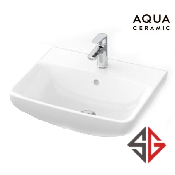 chau-rua-lavabo-inax-al-289v-al289v-treo-tuong-aqua-ceramic-500x400