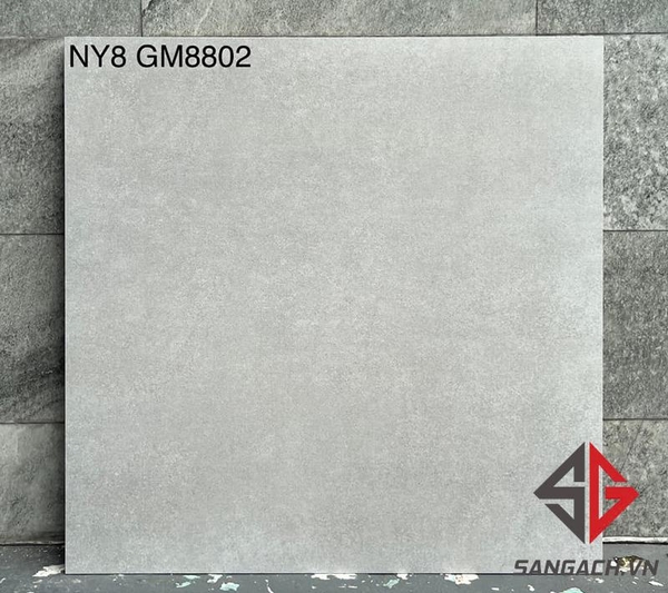gach-80x80-viglacera-ny8-gm8802