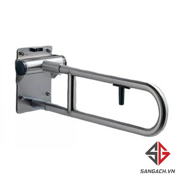 thanh-vin-toto-t113hk7r-t110d17s-gan-tuong