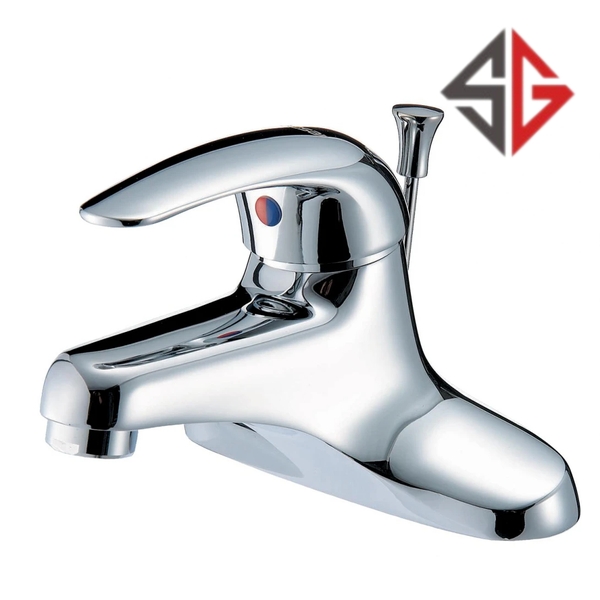 voi-nong-lanh-lavabo-caesar-b262cp-bo-xa-ty-nhua