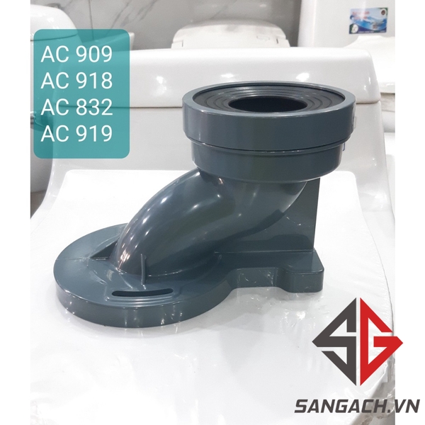 de-thai-bon-cau-inax-pt-17v-01-ac-919-ac-909-ac-918-ac-1135-ac-1035
