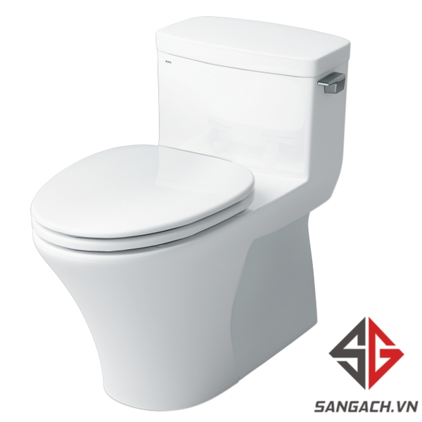 bon-cau-inax-ac-991vrn-ac991vrn-1-khoi-xa-gat-aqua-ceramic