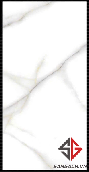 gach-op-lat-60x120-an-do-ark-bianco-glossy