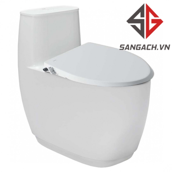 bon-cau-inax-ac-1052-cw-s15vn-nap-rua-co