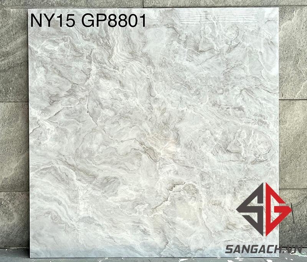 gach-80x80-viglacera-ny15-gp8801