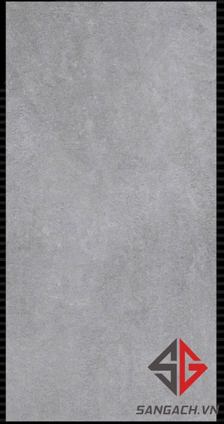 gach-op-lat-60x120-an-do-elton-nero-matt