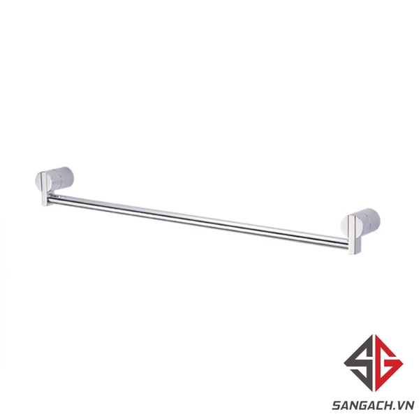 thanh-treo-khan-toto-tx701ae