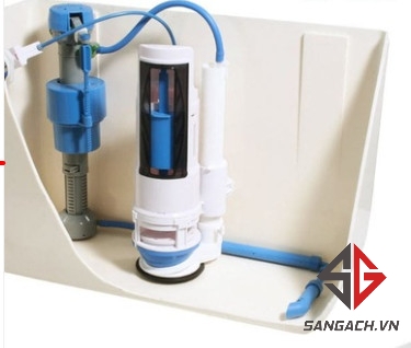 bo-xa-bon-cau-inax-dtf-969vn-ac-969vn