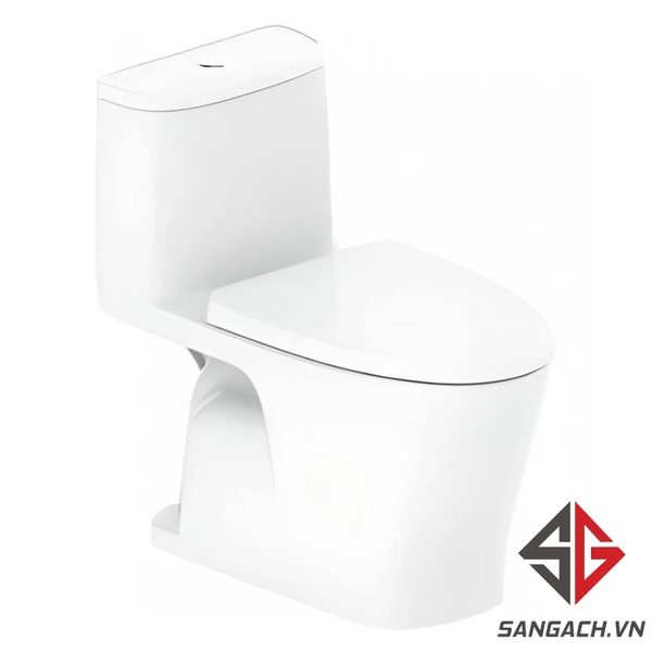 bon-cau-american-standard-vf-1863-vf1863-1-khoi-loven-xa-xoay-kep