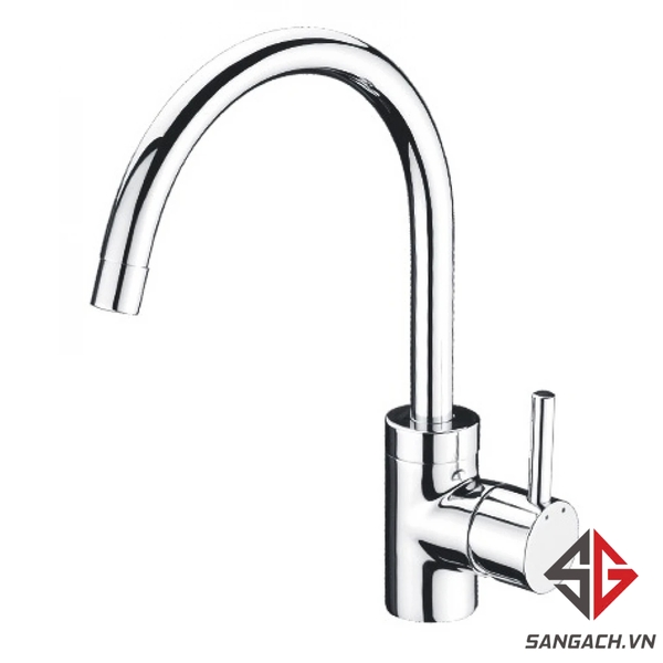 voi-bep-toto-tx605kesbr-nong-lanh