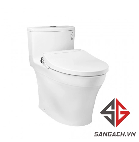 ban-cau-toto-ms885de2-mot-khoi-nap-rua-co-ecowasher