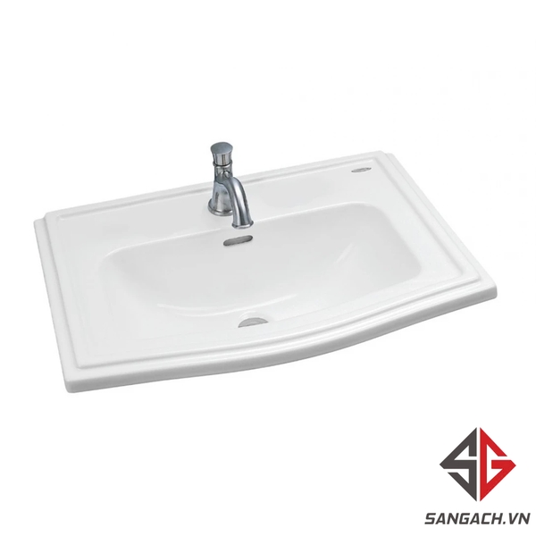 chau-rua-lavabo-toto-lw781cj-duong-vanh