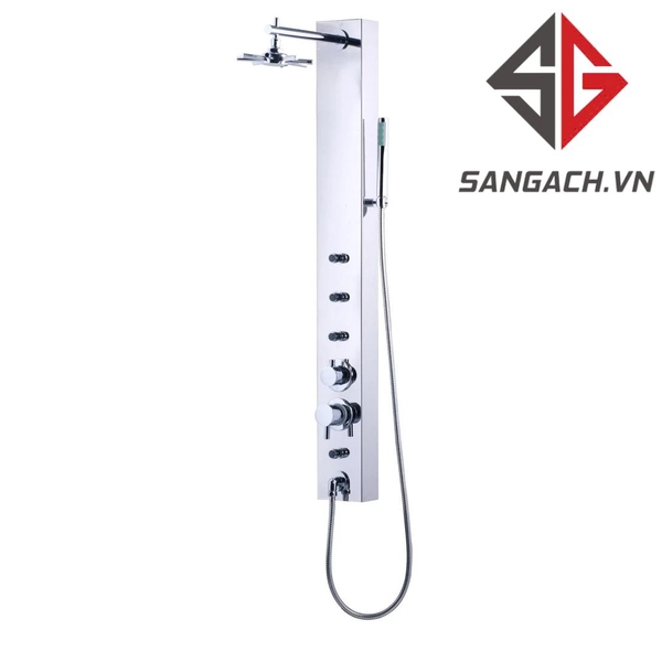 voi-sen-thuyen-caesar-sp137-nong-lanh