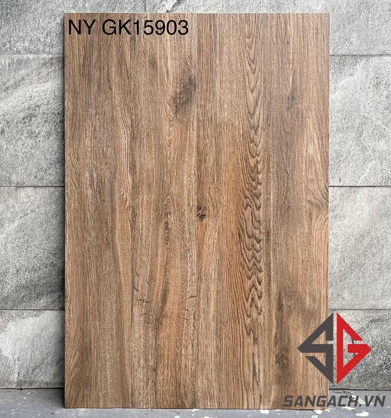 gach-15x90-viglacera-ny-gk15903