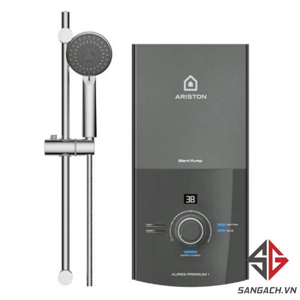 may-nuoc-nong-ariston-aures-premium-4-5p-truc-tiep-co-bom-2-0