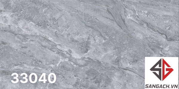 gach-op-tuong-30x60-prime-33040