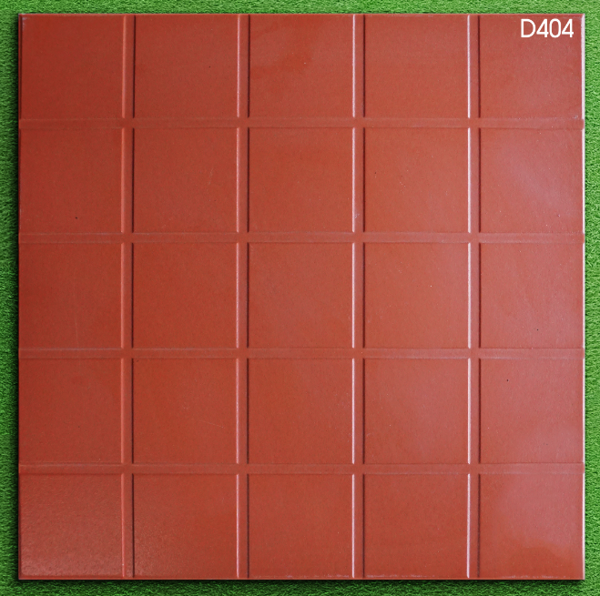 gach-lat-nen-40x40-viglacera-d404
