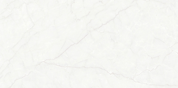 gach-dong-tam-40x80-amber-001