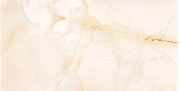 gach-dong-tam-40x80-regal-011-h