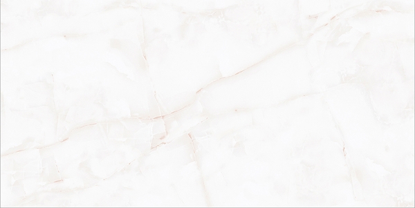 gach-dong-tam-40x80-roxy-003