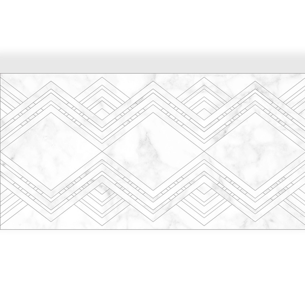 gach-dong-tam-d-40x80-cararas-002-h