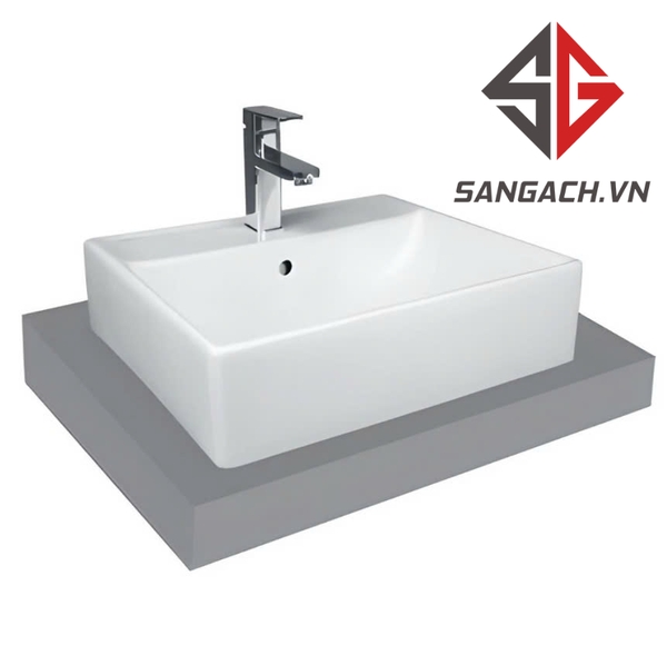 chau-rua-lavabo-viglacera-v42m-dat-ban-da