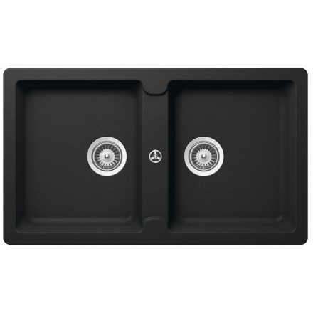 chau-bep-da-hafele-hs19-gen2s90-570-36-300-hai-hoc-mau-den