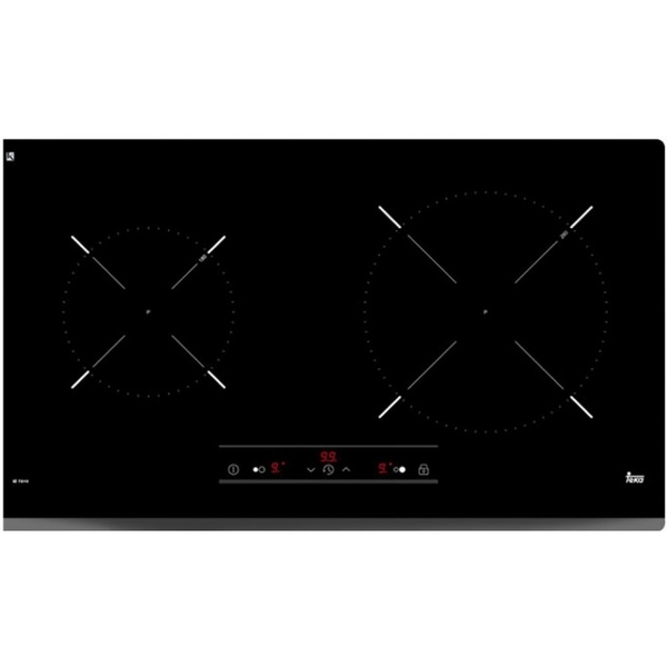 bep-dien-tu-teka-iz-7210-10210202-2-mat-bep