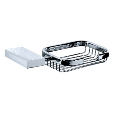 ke-dung-xa-phong-inax-kf-644v-ms-series