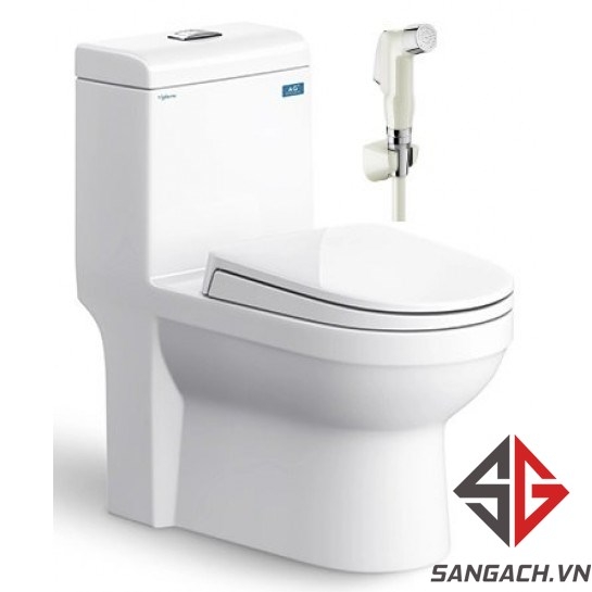 bon-cau-viglacera-v41-nap-em-v86-voi-xit-vg826