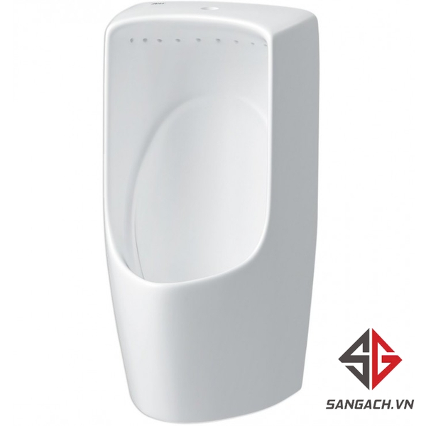 bon-tieu-nam-inax-u-431vac-treo-tuong-cap-am
