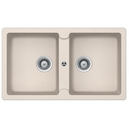 chau-bep-da-hafele-hs19-gen2s90-570-36-400-hai-hoc-mau-kem