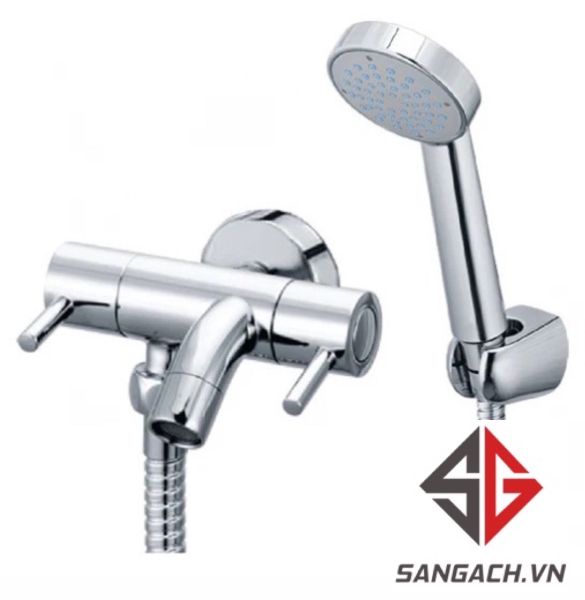 voi-sen-tam-lanh-caesar-s043c-day-xi-tay-1-che-do