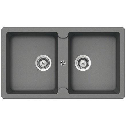 chau-bep-da-hafele-hs19-gen2s90-570-36-500-mau-xam