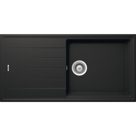 chau-bep-da-hafele-hs20-ged1s60-570-32-330-mot-hoc-mau-den