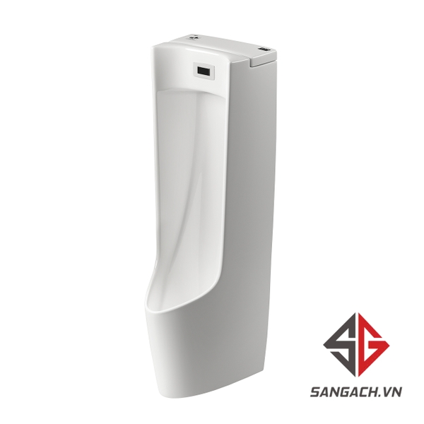 bon-tieu-inax-afu-600vdc-cam-ung-pin-dat-san