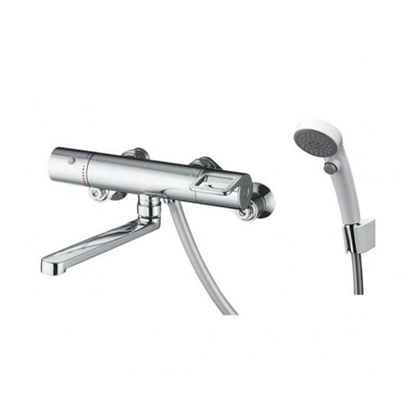 voi-sen-tam-nhiet-do-nhat-toto-tmgg40ew-xa-bon