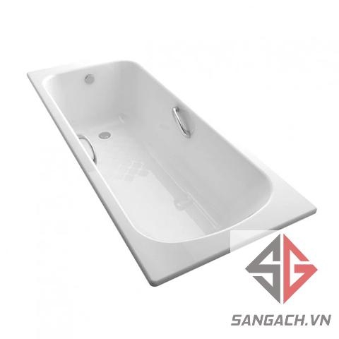 bon-tam-thep-trang-men-american-standard-btas2708-milano