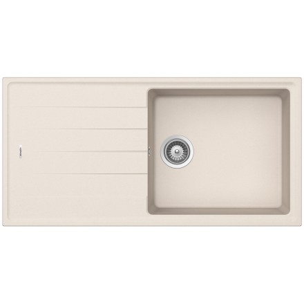 chau-bep-da-hafele-hs20-ged1s60-570-32-830-mot-hoc-mau-kem