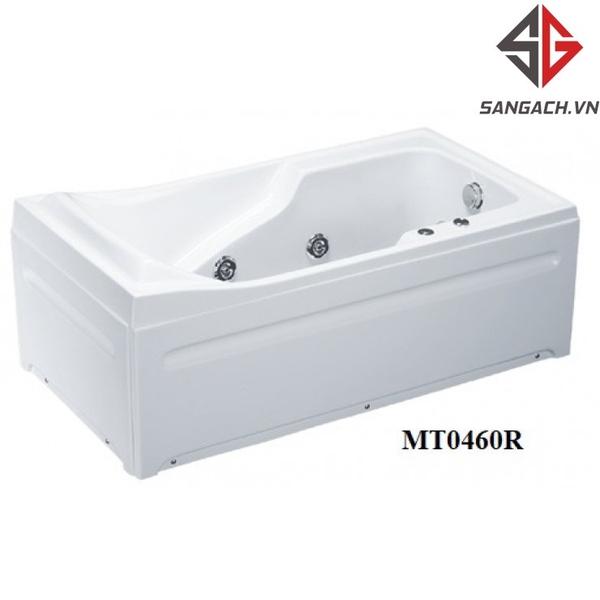 bon-tam-massage-chan-yem-1-6m-caesar-mt0460l-r