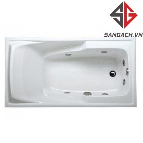 bon-tam-massage-xay-1-6m-caesar-mt0460