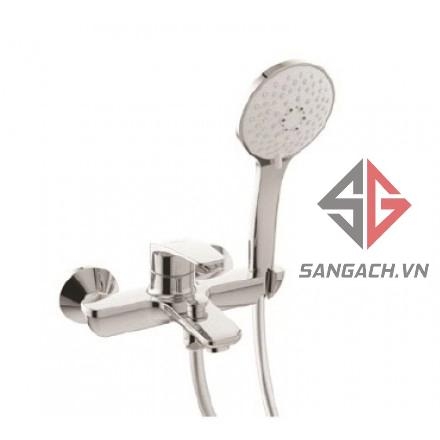 voi-sen-tam-nong-lanh-american-standard-wf-0911-milano