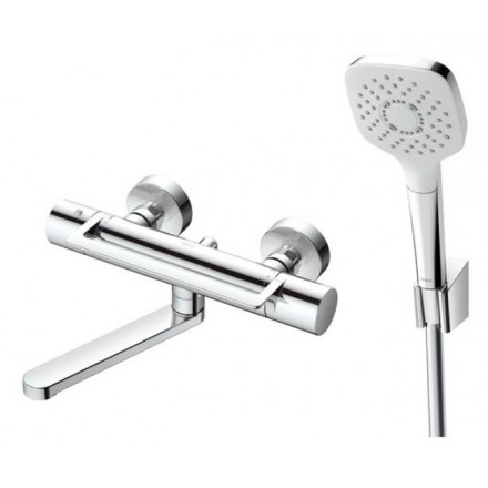 voi-sen-tam-nhiet-do-nhat-toto-tbv03429v-tbw02005a-xa-bon