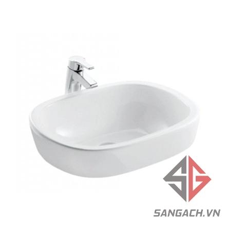 chau-rua-lavabo-dat-ban-american-standard-active-0950-wt