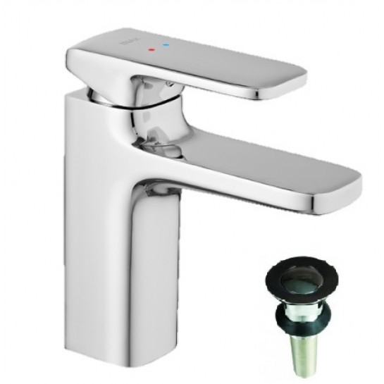 voi-chau-lavabo-inax-lfv-632s-2-nong-lanh