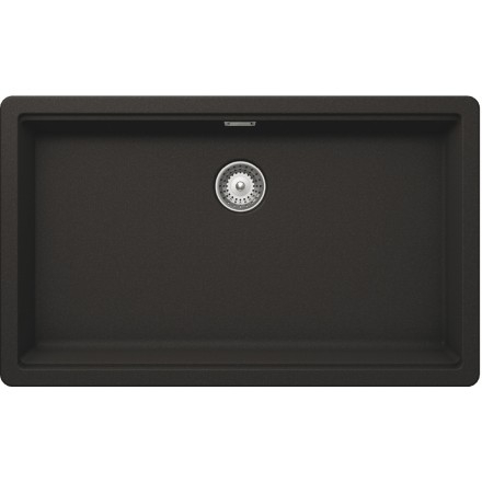 chau-bep-da-hafele-hs20-gen1s80-570-30-300-mot-hoc-mau-den