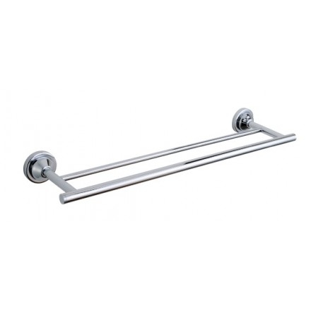 thanh-treo-khan-inax-kf-415vw-me-series