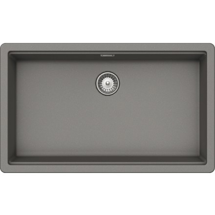 chau-bep-da-hafele-hs20-gen1s80-570-30-500-mot-hoc-mau-xam